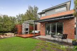 https://images.listonce.com.au/custom/160x/listings/7-park-avenue-alphington-vic-3078/715/01959715_img_08.jpg?iqgJ-gLHuj0