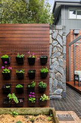https://images.listonce.com.au/custom/160x/listings/7-park-avenue-alphington-vic-3078/715/01959715_img_09.jpg?JjaFEGs30Oc