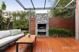 https://images.listonce.com.au/custom/160x/listings/7-park-avenue-alphington-vic-3078/715/01959715_img_10.jpg?7cScOzXqF2w