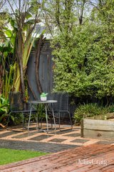 https://images.listonce.com.au/custom/160x/listings/7-park-avenue-alphington-vic-3078/715/01959715_img_11.jpg?zdZB3INf3LY