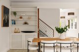 https://images.listonce.com.au/custom/160x/listings/7-park-avenue-alphington-vic-3078/715/01959715_img_12.jpg?KmOa5kv0_MA
