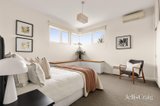 https://images.listonce.com.au/custom/160x/listings/7-park-avenue-alphington-vic-3078/715/01959715_img_14.jpg?y9Uvjvj3fBw