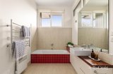 https://images.listonce.com.au/custom/160x/listings/7-park-avenue-alphington-vic-3078/715/01959715_img_15.jpg?pQblEbmhvbw
