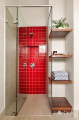 https://images.listonce.com.au/custom/160x/listings/7-park-avenue-alphington-vic-3078/715/01959715_img_16.jpg?n2jrVFiE9sA
