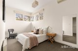 https://images.listonce.com.au/custom/160x/listings/7-park-avenue-alphington-vic-3078/715/01959715_img_17.jpg?ICq5H5-FBVE