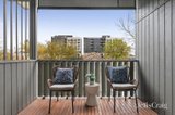 https://images.listonce.com.au/custom/160x/listings/7-park-avenue-alphington-vic-3078/715/01959715_img_18.jpg?KszAuWsv4Xc