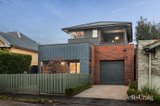 https://images.listonce.com.au/custom/160x/listings/7-park-avenue-alphington-vic-3078/715/01959715_img_19.jpg?cFFbG6bmqBY