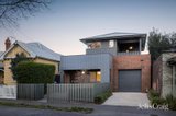 https://images.listonce.com.au/custom/160x/listings/7-park-avenue-alphington-vic-3078/715/01959715_img_20.jpg?2OqqtlUC8Xo