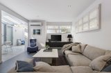 https://images.listonce.com.au/custom/160x/listings/7-park-road-prahran-vic-3181/819/01640819_img_02.jpg?69lVP6SQOUs