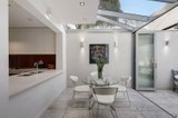 https://images.listonce.com.au/custom/160x/listings/7-park-road-prahran-vic-3181/819/01640819_img_04.jpg?8zsuHwxLBA0