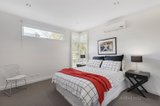 https://images.listonce.com.au/custom/160x/listings/7-park-road-prahran-vic-3181/819/01640819_img_06.jpg?AZXd7OHxSRc