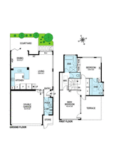 https://images.listonce.com.au/custom/160x/listings/7-park-road-prahran-vic-3181/834/00925834_floorplan_01.gif?O7x2seU_sV8