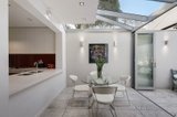 https://images.listonce.com.au/custom/160x/listings/7-park-road-prahran-vic-3181/834/00925834_img_06.jpg?wdxYghUEId0