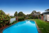 https://images.listonce.com.au/custom/160x/listings/7-parkgate-drive-ringwood-vic-3134/283/01849283_img_01.jpg?ab72SWks8iY