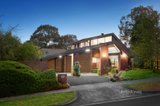 https://images.listonce.com.au/custom/160x/listings/7-parkgate-drive-ringwood-vic-3134/283/01849283_img_04.jpg?uh1b46l1BrE