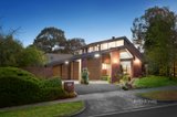 https://images.listonce.com.au/custom/160x/listings/7-parkgate-drive-ringwood-vic-3134/942/01112942_img_01.jpg?240K58OQCZw