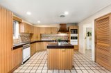 https://images.listonce.com.au/custom/160x/listings/7-parkgate-drive-ringwood-vic-3134/942/01112942_img_03.jpg?y-OO7SdObDI