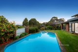 https://images.listonce.com.au/custom/160x/listings/7-parkgate-drive-ringwood-vic-3134/942/01112942_img_04.jpg?UNWCVDLtloY