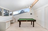 https://images.listonce.com.au/custom/160x/listings/7-parkgate-drive-ringwood-vic-3134/942/01112942_img_10.jpg?lBgQbppbqnU