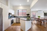 https://images.listonce.com.au/custom/160x/listings/7-parkin-street-glen-iris-vic-3146/844/00356844_img_03.jpg?0D5zJpp6Tiw