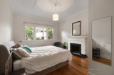 https://images.listonce.com.au/custom/160x/listings/7-parkin-street-glen-iris-vic-3146/844/00356844_img_04.jpg?KabDj6colEk