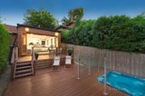 https://images.listonce.com.au/custom/160x/listings/7-parkin-street-glen-iris-vic-3146/844/00356844_img_05.jpg?-0Io8793rAU