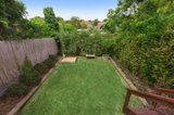 https://images.listonce.com.au/custom/160x/listings/7-parkin-street-glen-iris-vic-3146/844/00356844_img_06.jpg?VKp43IlA_F8