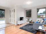 https://images.listonce.com.au/custom/160x/listings/7-parklands-avenue-chirnside-park-vic-3116/852/01524852_img_02.jpg?WMOwAs0rd9E