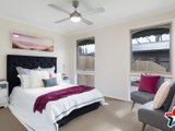 https://images.listonce.com.au/custom/160x/listings/7-parklands-avenue-chirnside-park-vic-3116/852/01524852_img_08.jpg?t5jBtJqpDuQ