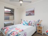 https://images.listonce.com.au/custom/160x/listings/7-parklands-avenue-chirnside-park-vic-3116/852/01524852_img_09.jpg?hQt9P0GEPNc