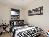 https://images.listonce.com.au/custom/160x/listings/7-parklands-avenue-chirnside-park-vic-3116/852/01524852_img_10.jpg?tps1FjCKx-Q