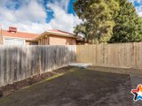 https://images.listonce.com.au/custom/160x/listings/7-parklands-avenue-chirnside-park-vic-3116/852/01524852_img_12.jpg?jGqCIkzxnnM