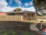 https://images.listonce.com.au/custom/160x/listings/7-parklands-avenue-chirnside-park-vic-3116/852/01524852_img_13.jpg?LsG5ycFztG0