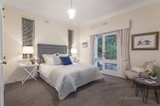 https://images.listonce.com.au/custom/160x/listings/7-parkside-avenue-deepdene-vic-3103/865/00882865_img_07.jpg?jVsGhoB4yCg