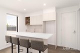https://images.listonce.com.au/custom/160x/listings/7-parrwang-crescent-cardigan-vic-3352/984/01850984_img_24.jpg?6lZ3-Q-0VH8