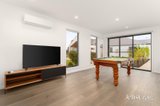 https://images.listonce.com.au/custom/160x/listings/7-parrwang-crescent-cardigan-vic-3352/984/01850984_img_25.jpg?9aoRPUyIE3w
