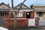 https://images.listonce.com.au/custom/160x/listings/7-paterson-street-abbotsford-vic-3067/033/01271033_img_16.jpg?M33JYKUXyM4