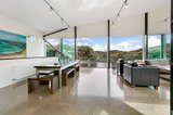 https://images.listonce.com.au/custom/160x/listings/7-patricia-avenue-blairgowrie-vic-3942/827/00410827_img_03.jpg?BVqk_9JVoc4