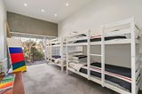 https://images.listonce.com.au/custom/160x/listings/7-patricia-avenue-blairgowrie-vic-3942/827/00410827_img_10.jpg?380TT4dLHy8