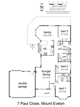 https://images.listonce.com.au/custom/160x/listings/7-paul-close-mount-evelyn-vic-3796/531/01529531_floorplan_01.gif?s3R65UuJ6zo