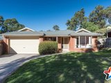 https://images.listonce.com.au/custom/160x/listings/7-paul-close-mount-evelyn-vic-3796/531/01529531_img_01.jpg?96fQYuYATcc