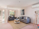 https://images.listonce.com.au/custom/160x/listings/7-paul-close-mount-evelyn-vic-3796/531/01529531_img_02.jpg?Mn0XHcsZQUs