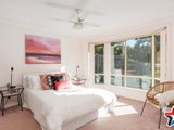 https://images.listonce.com.au/custom/160x/listings/7-paul-close-mount-evelyn-vic-3796/531/01529531_img_11.jpg?aRCV6uD3hQo