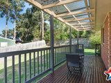 https://images.listonce.com.au/custom/160x/listings/7-paul-close-mount-evelyn-vic-3796/531/01529531_img_14.jpg?f2aZ47t2P0Y