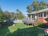 https://images.listonce.com.au/custom/160x/listings/7-paul-close-mount-evelyn-vic-3796/531/01529531_img_15.jpg?F-AkFJJlySc