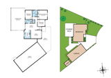 https://images.listonce.com.au/custom/160x/listings/7-paulette-court-scoresby-vic-3179/866/01723866_floorplan_01.gif?bahzzXHGsYQ