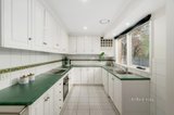 https://images.listonce.com.au/custom/160x/listings/7-paulette-court-scoresby-vic-3179/866/01723866_img_03.jpg?87X8eLkt8bY