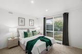 https://images.listonce.com.au/custom/160x/listings/7-paulette-court-scoresby-vic-3179/866/01723866_img_05.jpg?D7Wkh4Xk_Ts