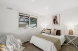 https://images.listonce.com.au/custom/160x/listings/7-paulette-court-scoresby-vic-3179/866/01723866_img_06.jpg?wqsns96NCVw