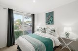 https://images.listonce.com.au/custom/160x/listings/7-paulette-court-scoresby-vic-3179/866/01723866_img_08.jpg?1Ay6HvpvmXc
